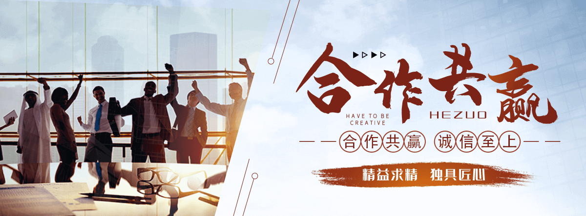 石嘴山球墨铸铁管哪家好
